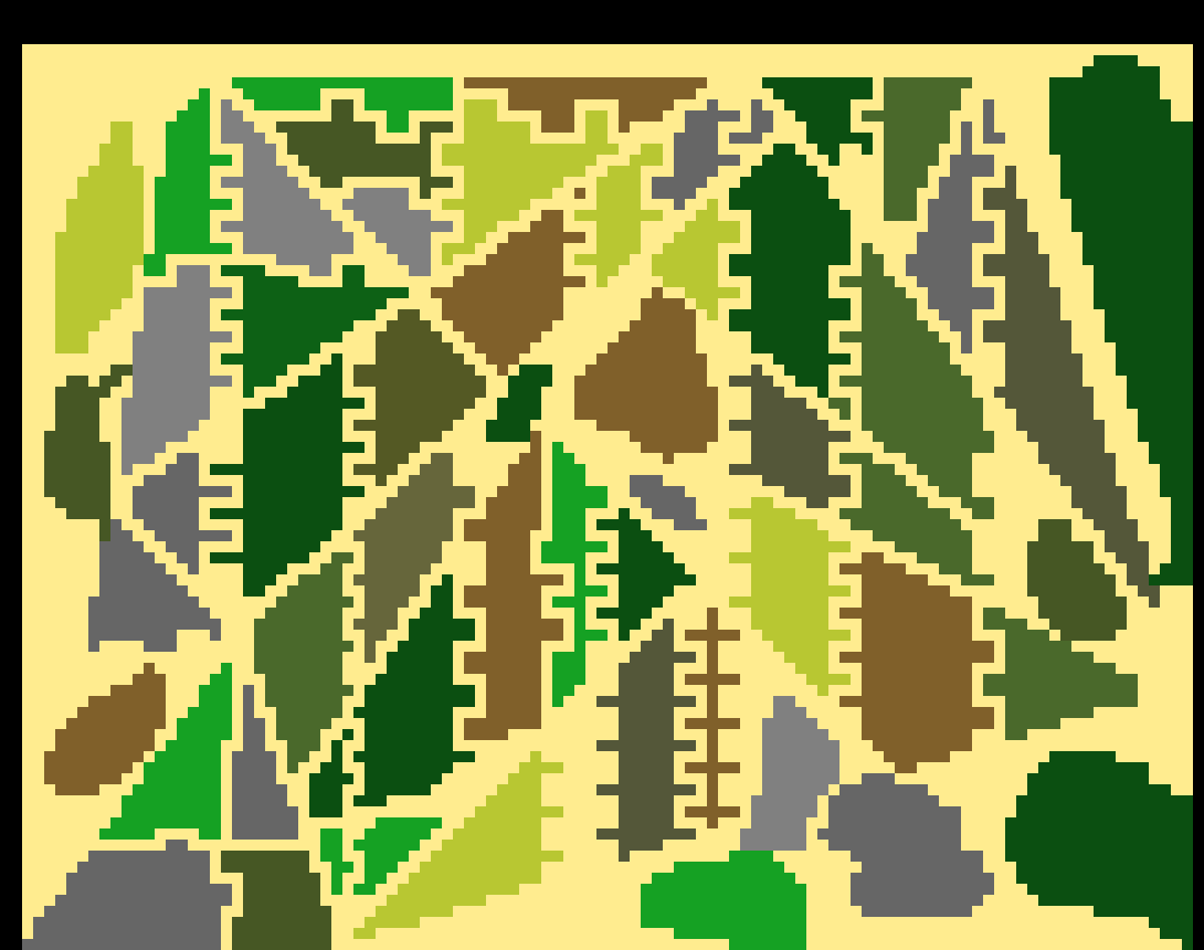 [9664c4] camo