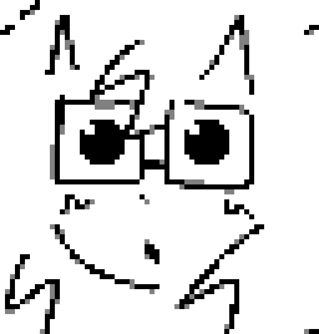 [816c09] Oh crap- 