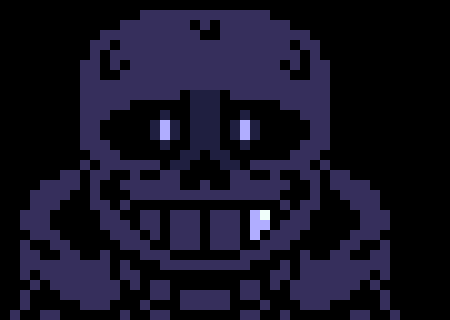 [0eb831] oh. wait im purple? [Dusk]