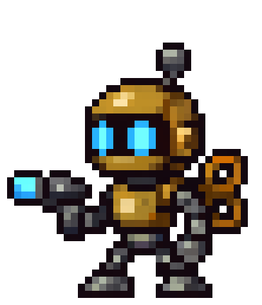 [2490a6] GBA games