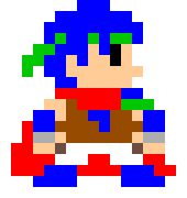 [f15a48] IKE
