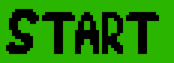 [a2846b] Start Button