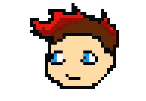 [9664c4] Ronnie Face 3