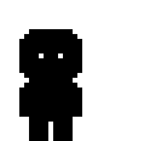 [a66f6b] you