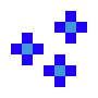 [aaa9a8] loot_sapphires