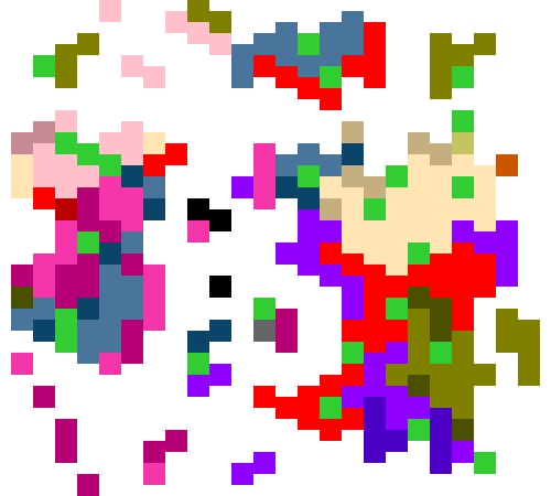 [b2b5a7] Untitled
