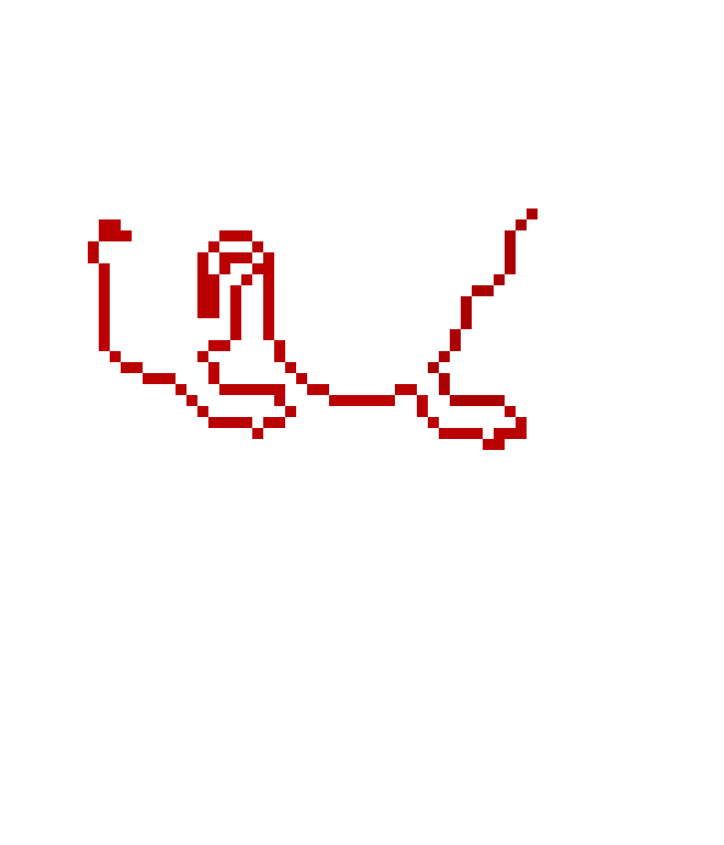 [659d11] dragon