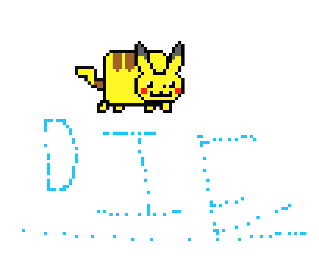 [9664c4] pikanya2c