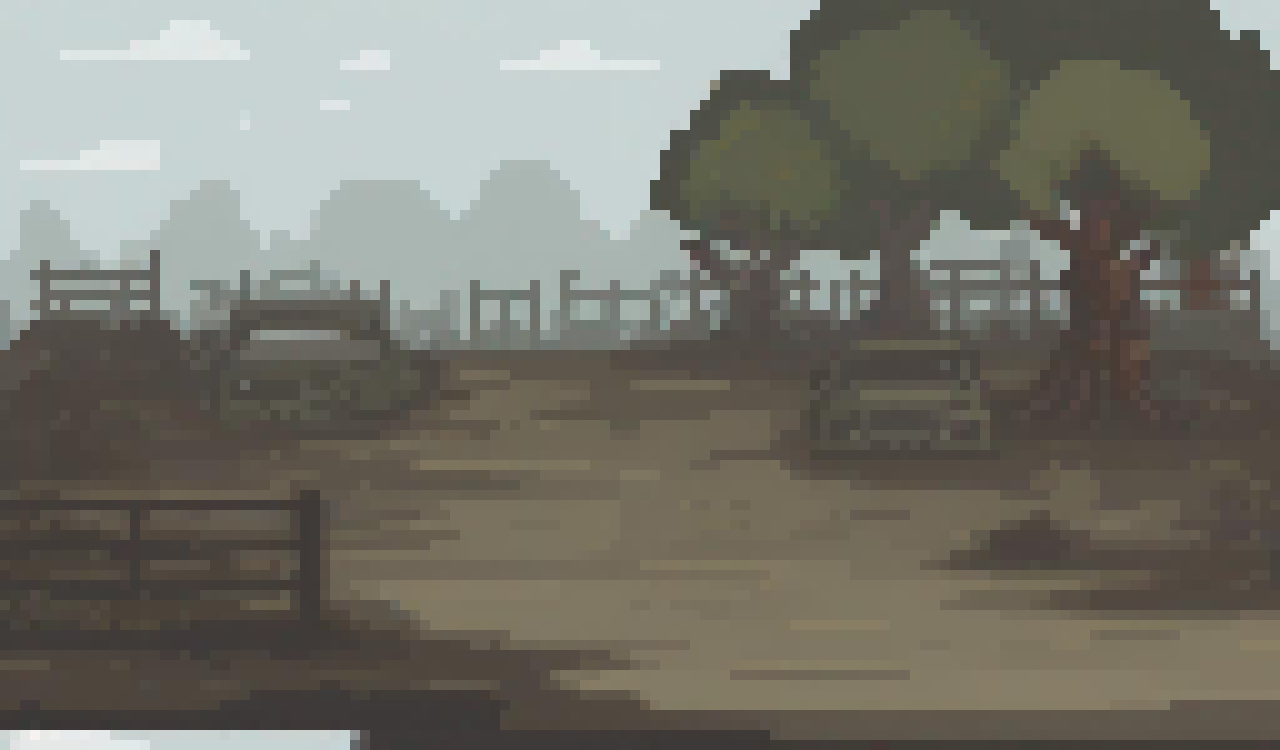 [c80c28] Untitled