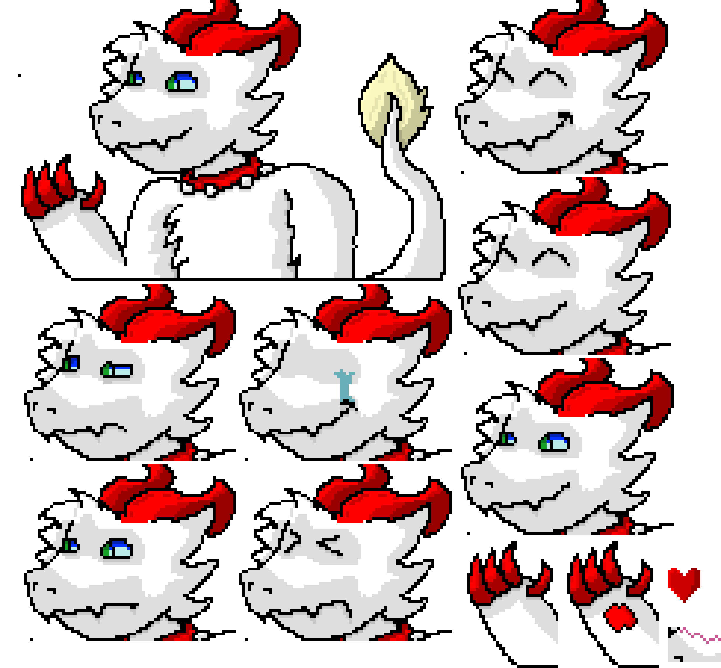 [[Take the secondary old version of Terrie...]]