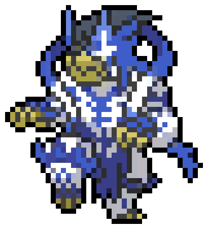[f68dee] Gigantamax_Urshifu_(Rapid_Strike)