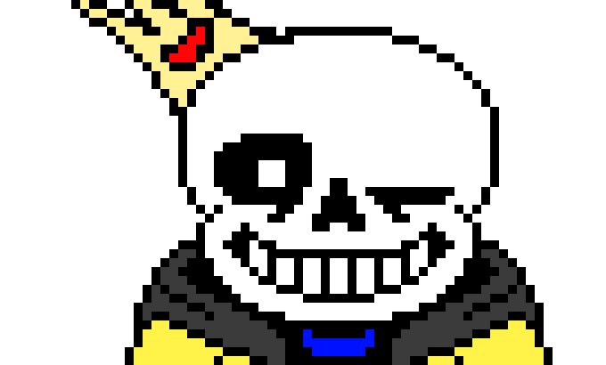 [53a360] also i am not roleplaying tho so, you can leave and make people post their art on