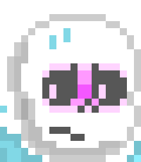 [2d73ea] "Huh...Puff...Hu...Puff..."