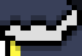 [e198bb] cloud