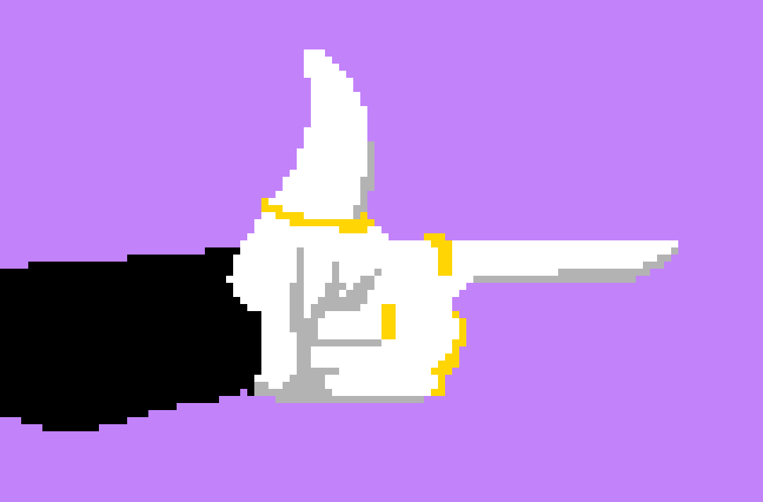 save