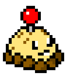 [9664c4] Potato Mine