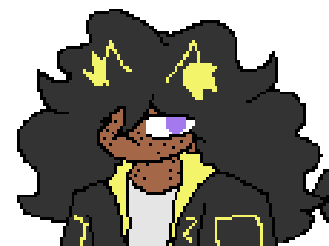 [006d2b] [... Then at Seemingly.]