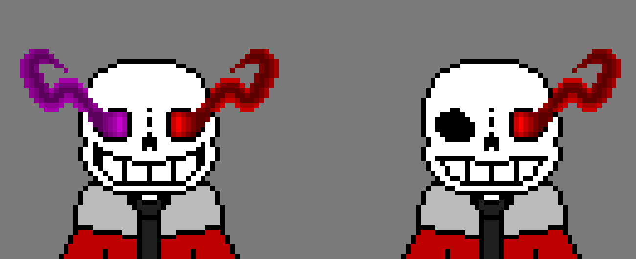 (fix again)