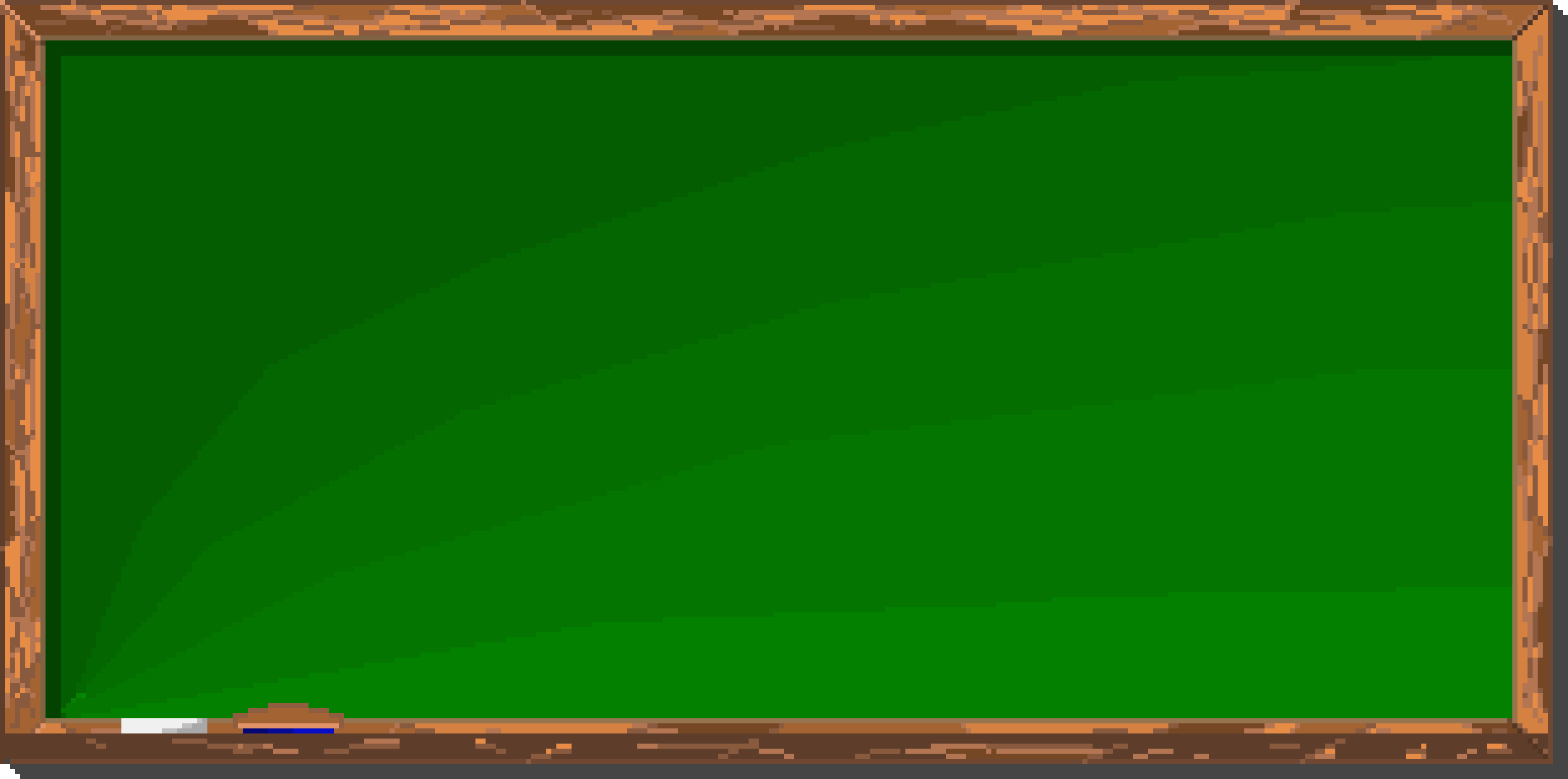 [b123a6] Blackboard
