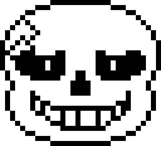 [a961f8] KS!UF Sans4