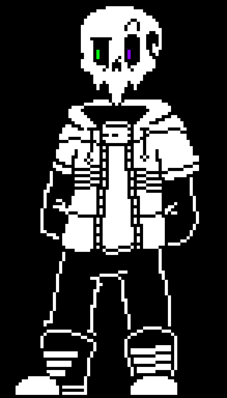 [6ced57] Huh? -He hops on a hyperblaster and flies towards the light- What the fuq?