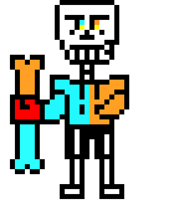 [8f8d6f] mergeswap papyrus
