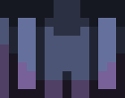 [329dcd] (among jus, as i said pls ignore the troll/sprite stealer... i don't wanna repeat myself...) *NOW JADE HAS ACTUALLY LEFT THE CHAT*