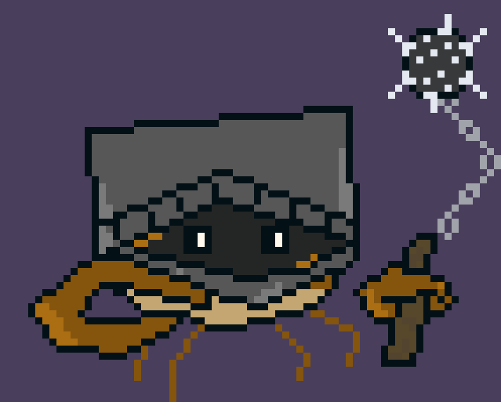 [1c494a] Sir_Crabs-a-lot