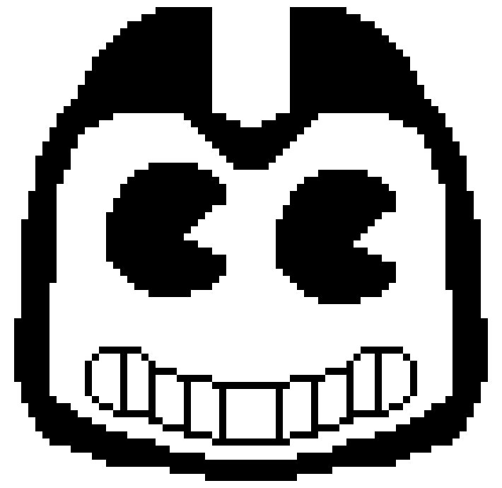 [9664c4] Bendy