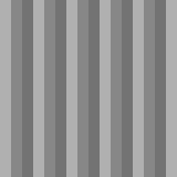 [2e907e] stonepillar