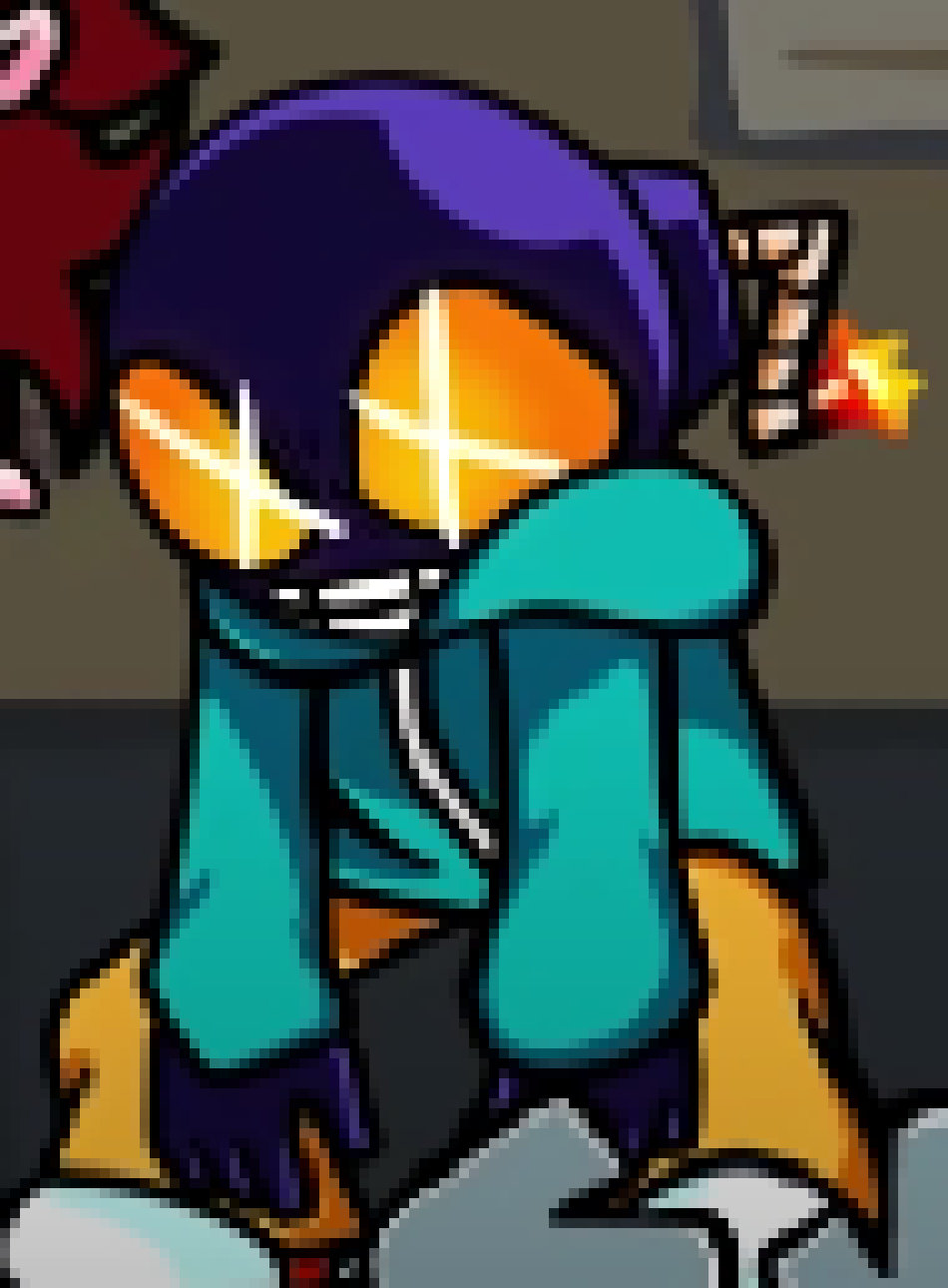 [d8d976] (See? -Hex)