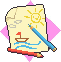 [dfdafc] Nhung_Daily_80