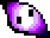 [9664c4] Dragon_eye