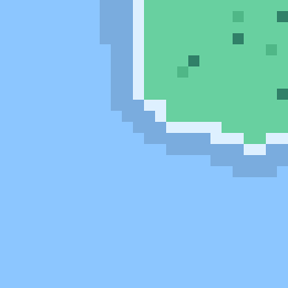 [c86d56] inversewaterbottomleft
