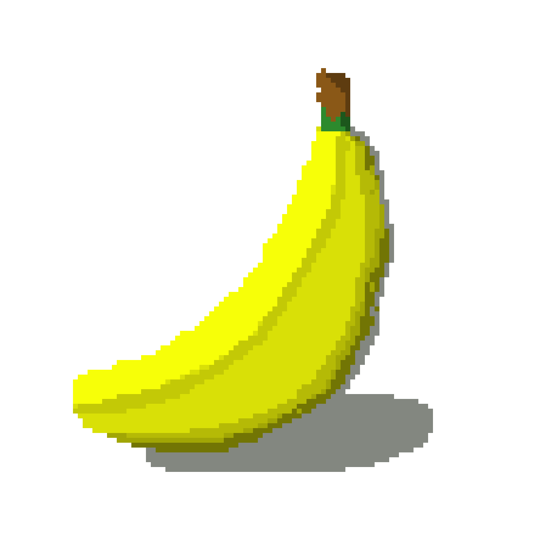 [a52260] Banana 