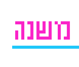 [c57ad7] misba-01-.icon