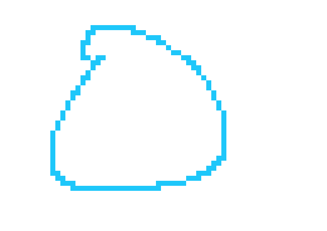 [9664c4] Untitled