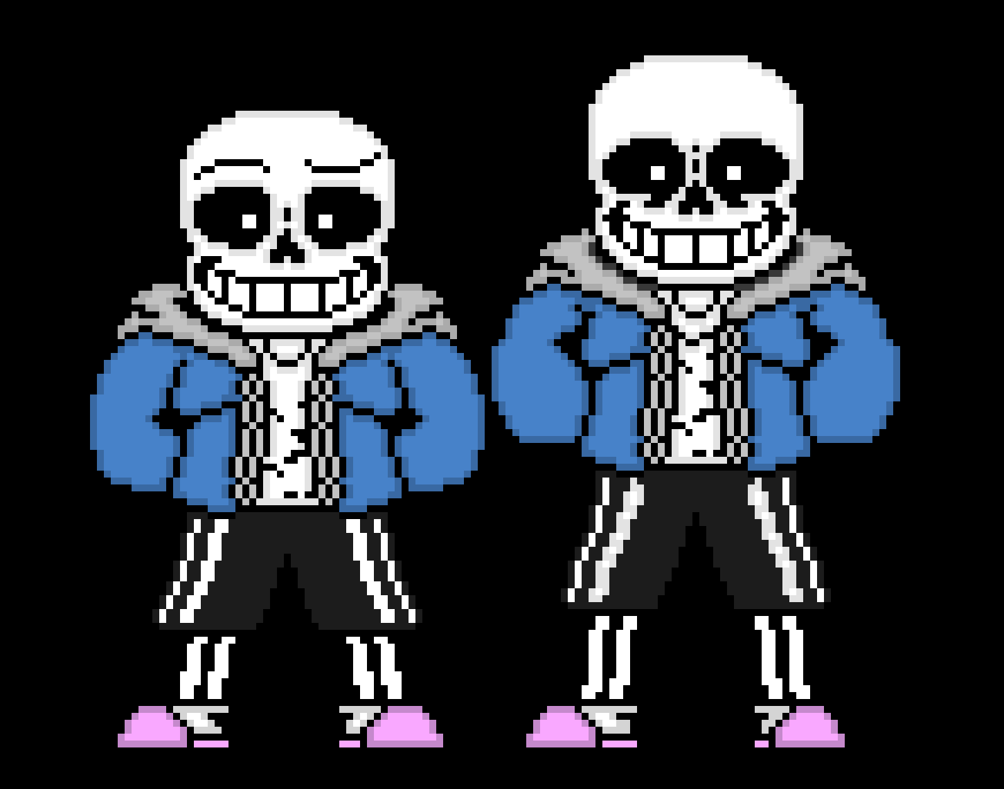 [e8cb42] Left or Right?