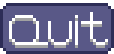 [c3c3ee] quit