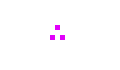 [0a0013] Krunker Crosshair