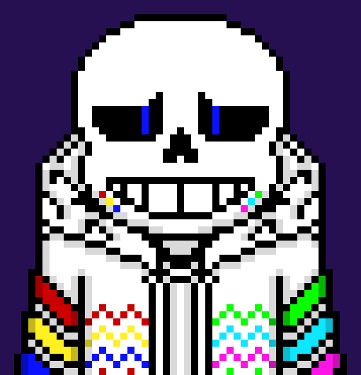 [0ae1f1] im M-Multiverse
