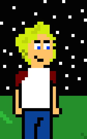 [9664c4] Dreamcasted channel art