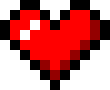 [5ddf43] Heart