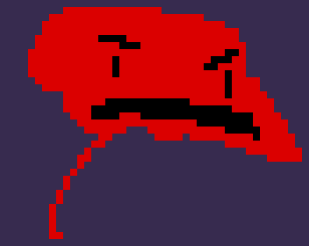 [691fe2] you btich.  -cherry