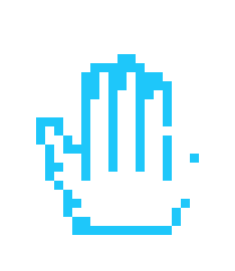 [270893] Hand