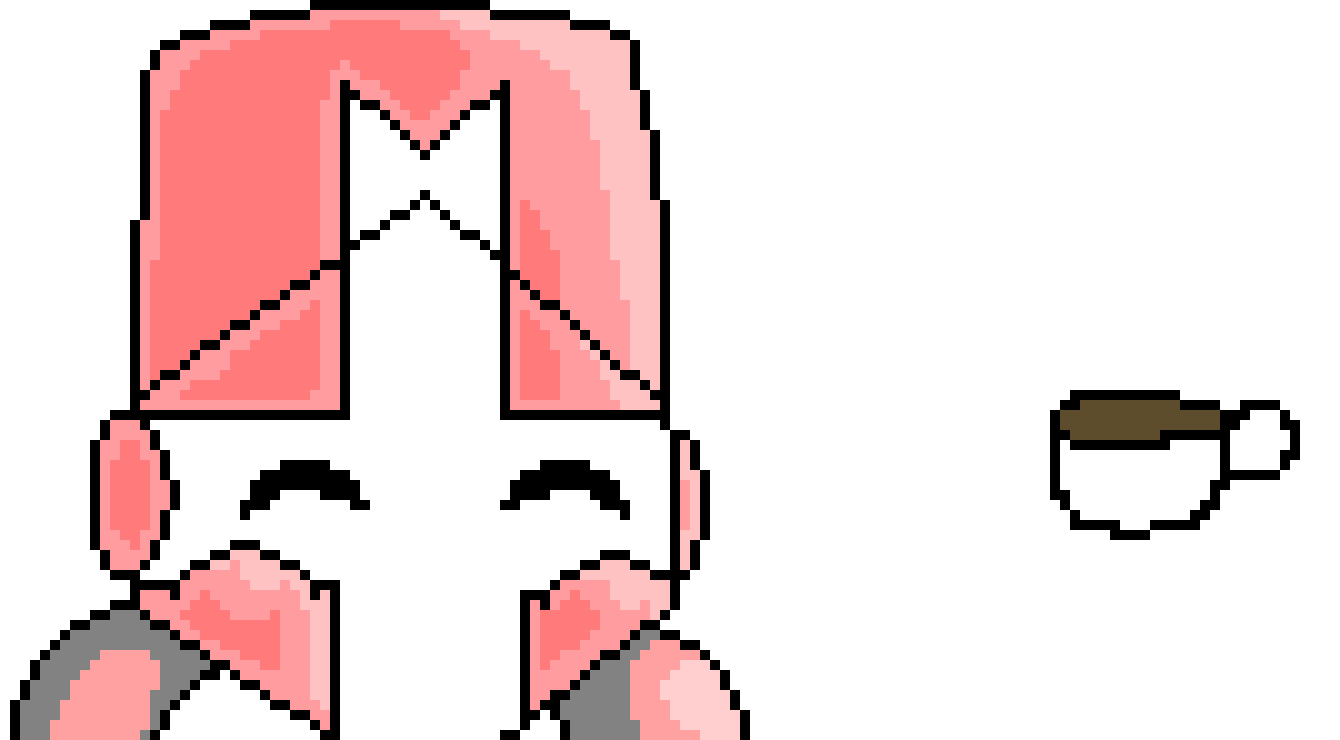 [f7c573] here you go!
