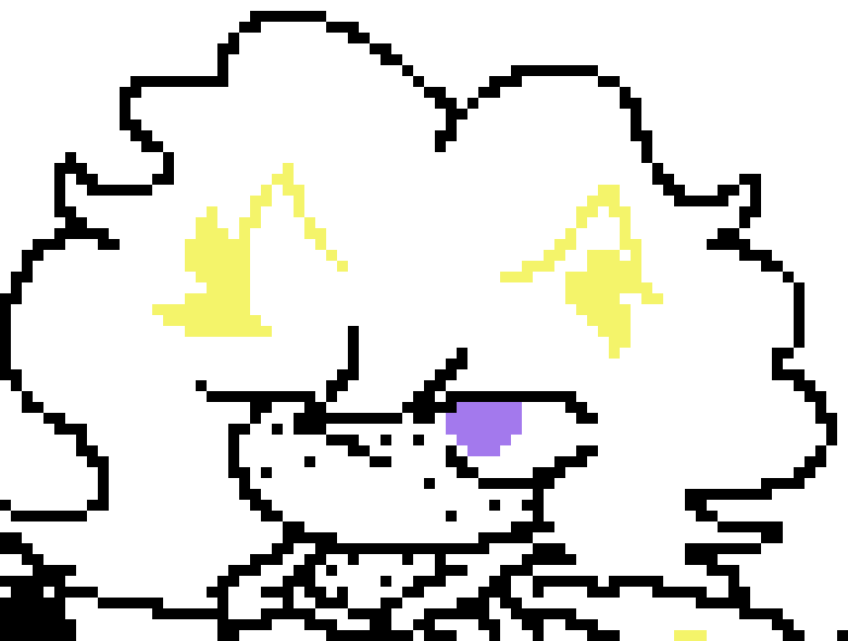 [006d2b] "You said it..." [He starts to actually take the time to observe....]