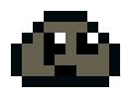 [e9884d] Pet Rock