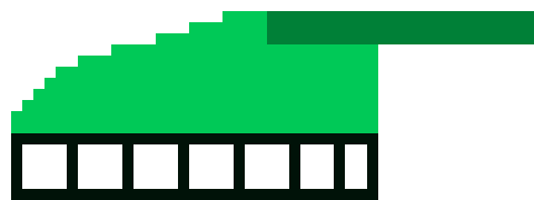 [d0ecea] tank