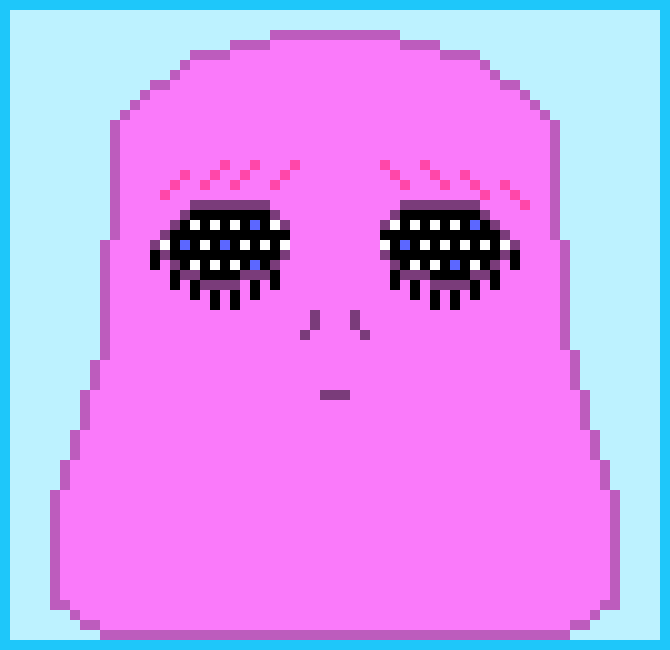 [7c4958] Blob-Nope